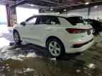 2023 AUDI Q4 e-tron