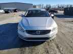 2015 VOLVO S60