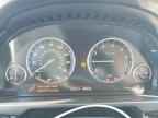 2014 BMW X5