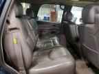 2005 GMC Yukon