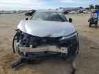 2024 LEXUS UX 250H