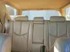 2000 LEXUS Rx 300