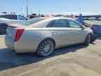 2014 CADILLAC XTS