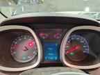 2011 CHEVROLET EQUINOX