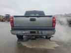 2006 CHEVROLET Silverado