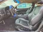 2012 INFINITI G37