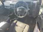 2006 JEEP WRANGLER