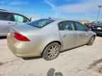 2006 BUICK Lucerne
