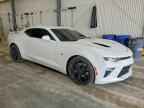 2017 CHEVROLET Camaro