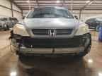 2008 HONDA CR-V