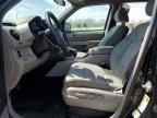 2013 HONDA PILOT