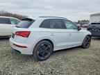 2019 AUDI SQ5