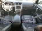 2013 GMC ACADIA