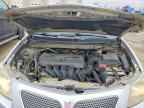2007 PONTIAC VIBE