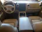 2005 FORD Expedition