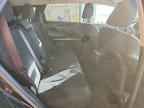 2014 TOYOTA VENZA