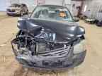 2009 KIA Spectra