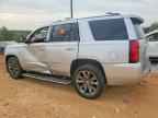 2015 CHEVROLET Tahoe