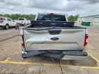 2018 FORD F-150 Lightning