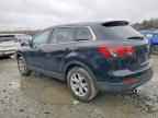 2013 MAZDA CX-9