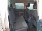 2024 FORD Maverick