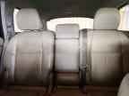 2015 NISSAN PATHFINDER