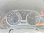 2006 LEXUS IS 250