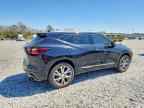 2019 CHEVROLET BLAZER