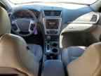 2015 GMC ACADIA