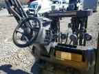 2015 YALE Forklift