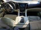 2015 CADILLAC ESCALADE