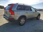 2007 VOLVO XC90