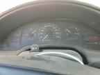1996 CHEVROLET Cavalier