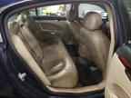 2006 BUICK Lucerne