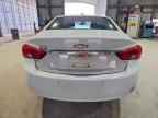2015 CHEVROLET IMPALA