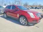 2014 CADILLAC SRX