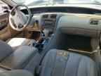 2002 TOYOTA Avalon
