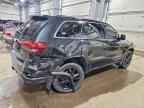 2012 JEEP Grand Cherokee