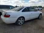2003 ACURA CL