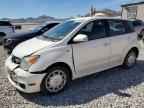 2006 SCION Xa