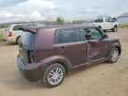 2009 SCION xB