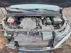 2024 KIA Carnival