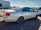 2006 TOYOTA CAMRY