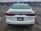 2024 BMW 2 Series