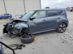 2024 KIA SOUL