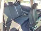 2009 HYUNDAI ACCENT