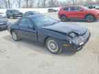 1991 MAZDA Rx-7