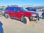 2023 NISSAN PATHFINDER