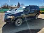 2015 FORD Expedition
