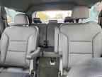 2025 BUICK ENCLAVE